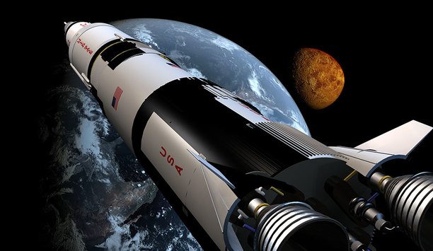 Milestone XProtect Professional VMS Deployed By LAPD To Monitor Space Shuttle Endeavour’s Final Journey