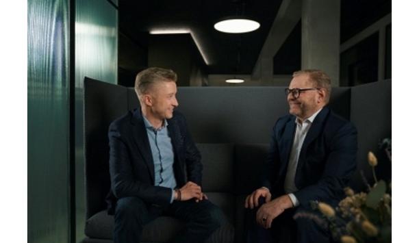 Milestone Systems Delivered Double-Digit Growth In 2022