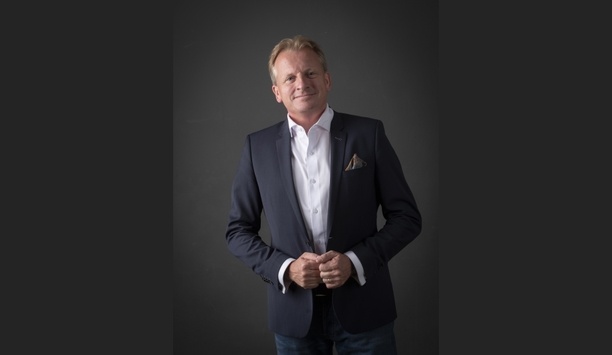 Milestone Systems Appoints New EMEA Director Channel Sales; As Part Of New EMEA Organization Expansion Plan