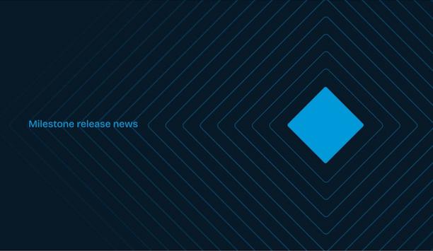 Milestone Systems XProtect 2025 R2 Enhancements