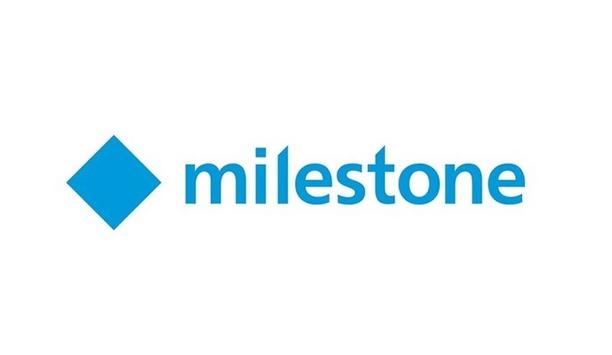 Milestone Systems Unveil ‘Developer Champions’ Initiative To Recognize Outstanding Members Of Its Developer Community
