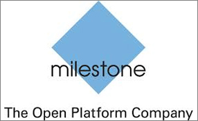 Canon Acquires Milestone Systems To Create Formidable Network Video Surveillance Player