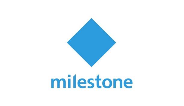 Milestone Systems Extends Technical Support Hours And Enhances Comprehensive Services