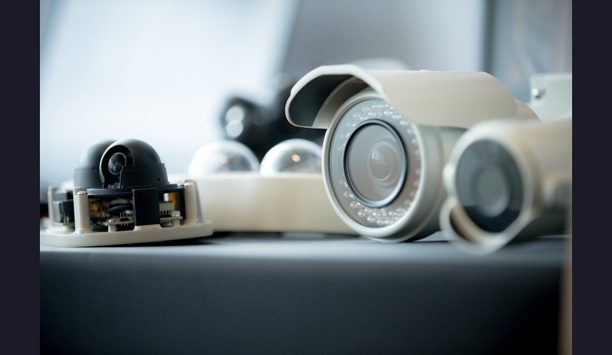 Milestone Systems Releases Device Pack 9.9 Update For XProtect VMS To Support New Hardware