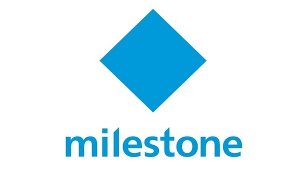 Milestone Systems Wins A Gold Award For Creating An Extended Enterprise Learning Program