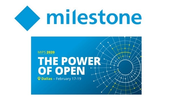 2020 Milestone Integration Platform Symposium: The Cloud, The Edge And The Future Are Hot Topics