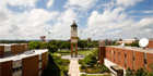 Milestone Systems IP Video Management Software Enhances Security At Western Kentucky University