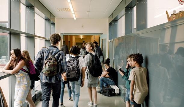 Schools Navigate Emergency Response With Milestone XProtect Integrations