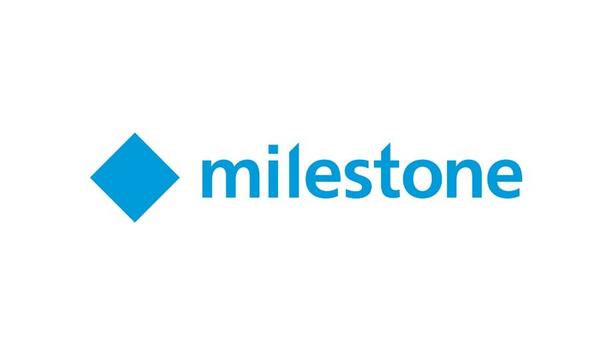 Milestone Systems Announces The Upcoming Release Of Milestone Kite Camera To Cloud Option