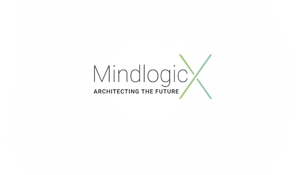 Mindlogicx Launches IntelliPAD Security Solution To Tackle Exam Malpractices