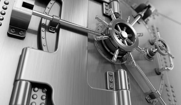 Alcatraz AI Encourages Use Of Biometrics To Minimize Modern Banking Concerns