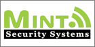 Mint Security Urges Businesses To Be Vigilant When It Comes To Fire Safety