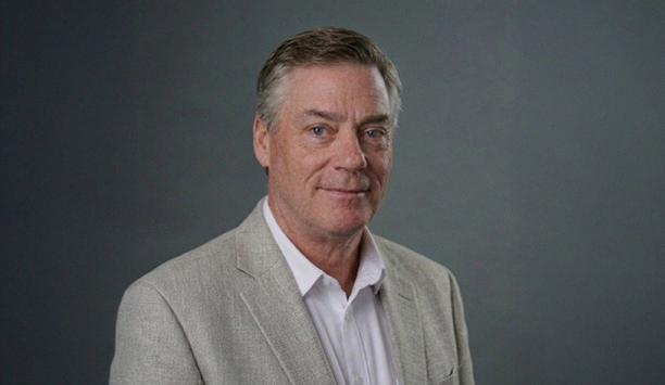 Doug Cherney Joins Minuteman As Infrastructure Director