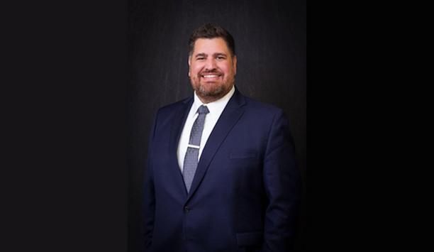 Minuteman Appoints Eric Joseph To Boost Security Growth