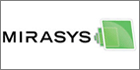 Mirasys Ltd. Spreads Its Surveillance Solution Offering To Italy And Thailand