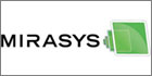Mirasys' Global Sales Migrate To Simplify Communication With European Customers