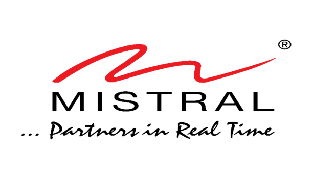 Mistral Announces New AI-Enabled Thermal Screening System For Body Temperature Detection