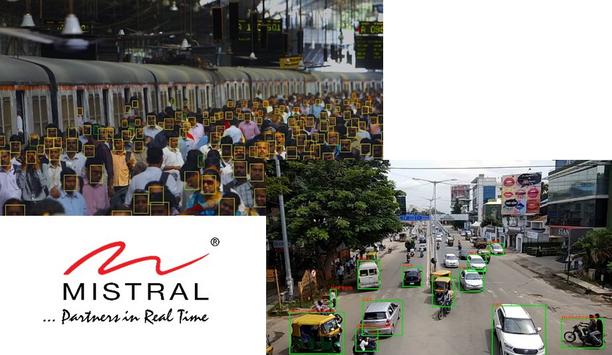 Mistral Solutions Shares An Insight On The Role Of Artificial Intelligence