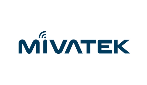 Mivatek Smart Connect Introduces ‘Smart Connect As A Service’ At ISC West 2018