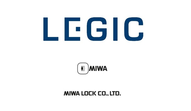 Miwa Partners With LEGIC To Create A Hotel Lock By Using LEGIC’s SM-6300 Reader IC
