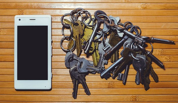 Openpath Seeks To Simplify The Mobile Access Control Experience