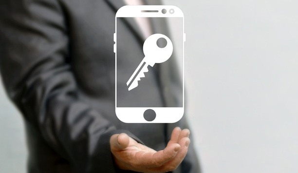 3 Ways Technology Will Change Access Control In 2017