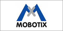 Mobotix Supervisory Board Appoints Yuji Ichimura As Chairman