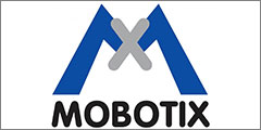 MOBOTIX CORP Wins Patent Challenge Against ComCam