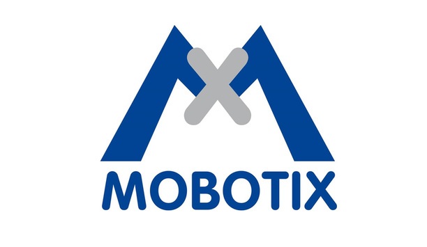 SecureWatch24 Utilizes Genetec Integrated MOBOTIX Security Solutions