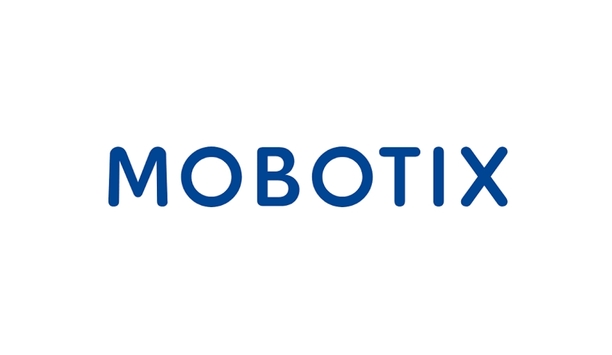 MOBOTIX Announces Security Integration Partners At ISC West 2018