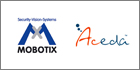 IP Expert Aceda Joins MOBOTIX Certified Partner Programme