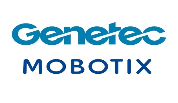 MOBOTIX Achieves Genetec Platinum Partner Status For IP Video Security System Integration
