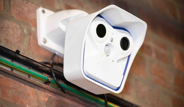 MOBOTIX Attains ‘CNPP Certified’ Product Certification; Commits To Resist Electronic Cyber-Attacks