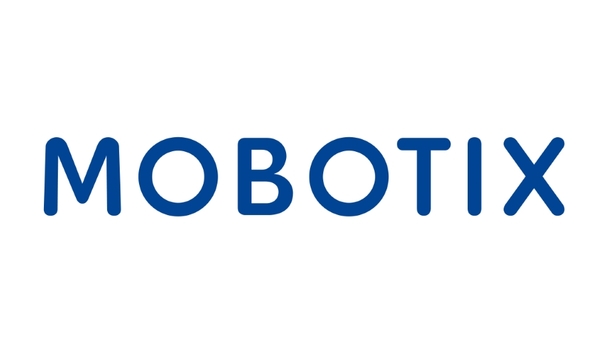 MOBOTIX To Showcase Its Enhanced IoT And Video Surveillance Technology At ISC East 2019