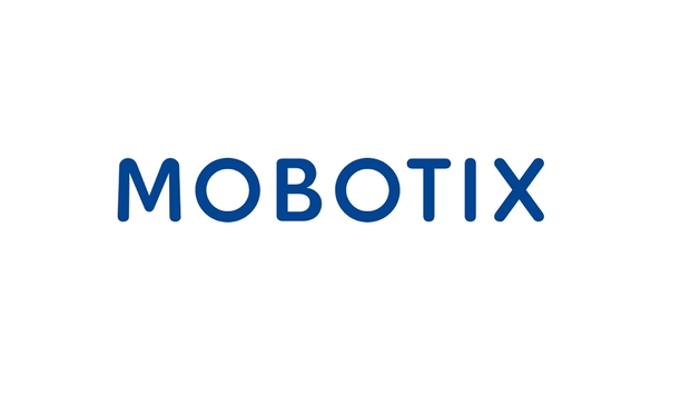 MOBOTIX Intelligent IP Video Systems Ensure Enhanced Security And Safety From Hacking Threats And Cyber-Attacks