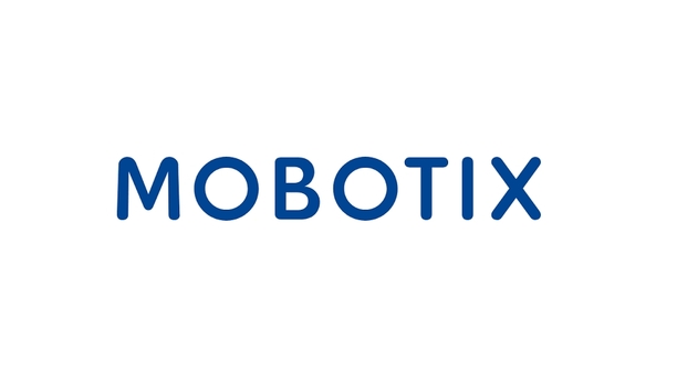 MOBOTIX Intelligent IP Video Systems Ensure Enhanced Security And Safety From Hacking Threats And Cyber-Attacks