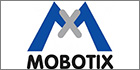Mobotix Q24 And D14 Dual Dome Cameras Enhance Valley Health Hospital Security