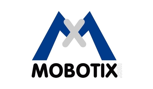 MOBOTIX Cloud, 7 platform and M73 camera to debut at ISC West 2020