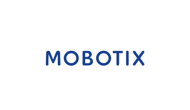 Mobotix Releases Mx6 Cameras With Renewed SySS Certificate Against Cyber Attacks