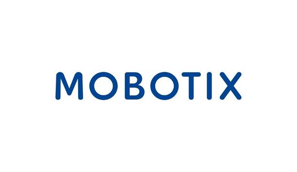 MOBOTIX Thermal Solution M16 EST Complies With The Strict Specifications Of The U.S. Food And Drug Administration