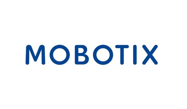 MOBOTIX 7 Open, Modular Video System Platform Is Robust And Sensitive With Enhanced Security