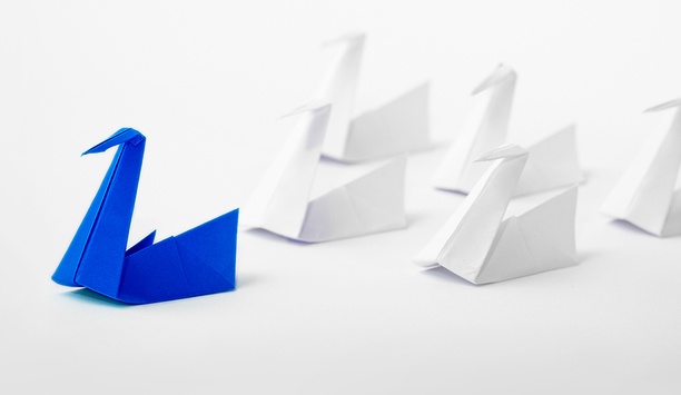 MOBOTIX Embraces Open System Approach And Cybersecurity In The Americas