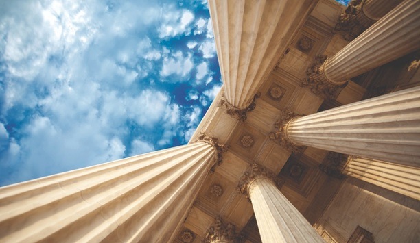 MOBOTIX Video Technology Solutions Offer Enhanced Protection For The People And Public Infrastructure