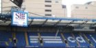 Switchnet And MOBOTIX Take It To The Bridge… (Stamford Bridge)