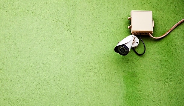 Why Ease Of Installation & Flexibility Matter For Video Surveillance