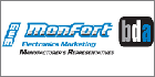 Bruce Dawson & Associates And Monfort Electronics Merge To Form A New Company