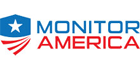 Monitor America Fulfills Requirements Pertaining To UL Standard For Safety For Central Station Alarm Services Listing