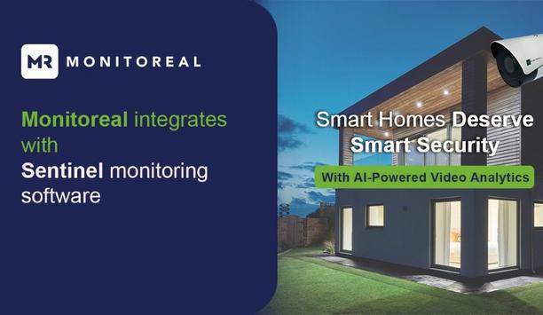 Monitoreal Partners With Sentinel To Boost The Success Rate Of Security Event Prevention