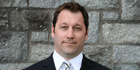 High Definition (HD) Surveillance Specialist, Avigilon, Appoints Andrew Mooney As Regional Sales Director