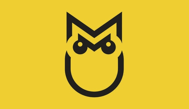 Morphean Raises CHF 5 Million, Set To Transform Traditional Security Market Into “Security As A Service”